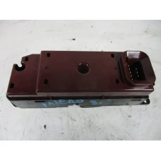 PREKIDAČ STAKLA Mitsubishi Pajero Pinin,Montero 2003 1.8