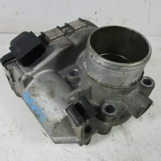 LEPTIR GASA Fiat Bravo 2008 1.4 16V TURBO 0280750157