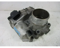LEPTIR GASA Fiat Bravo 2008 1.4 16V TURBO 0280750157