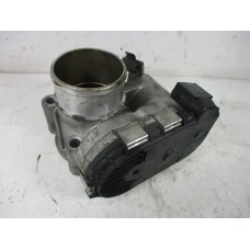 LEPTIR GASA Fiat Bravo 2008 1.4 16V TURBO 0280750157