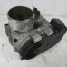 LEPTIR GASA Fiat Bravo 2008 1.4 16V TURBO 0280750157