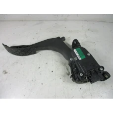 PEDALA GASA ELEKTRIČNA Volkswagen Fox 2005 1.4 6Q0721503C