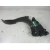 PEDALA GASA ELEKTRIČNA Volkswagen Fox 2005 1.4 6Q0721503C