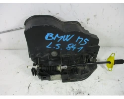 MEHANIZAM ZAKLJUČAVANJA PREDNJA LIJEVA BMW 5 2006 535D AUT.