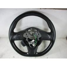 VOLAN Suzuki SWIFT 2018 1.3