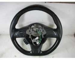 VOLAN Suzuki SWIFT 2018 1.3