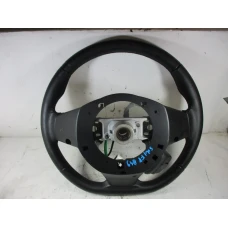 VOLAN Suzuki SWIFT 2018 1.3