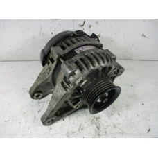 ALTERNATOR Suzuki SWIFT 2018 1.3 31400-81P0 ALTERNATOR Suzuki SWIFT 2018 1.3 31400-81P0