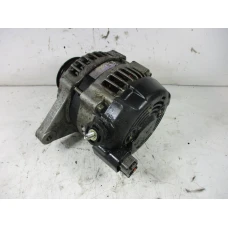 ALTERNATOR Suzuki SWIFT 2018 1.3 31400-81P0