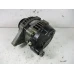 ALTERNATOR Suzuki SWIFT 2018 1.3 31400-81P0