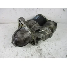 ALNASER Suzuki SWIFT 2018 1.3 31100-81P0
