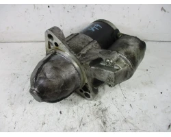 ALNASER Suzuki SWIFT 2018 1.3 31100-81P0