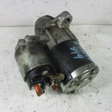 ALNASER Suzuki SWIFT 2018 1.3 31100-81P0