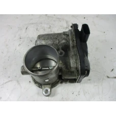 LEPTIR GASA Suzuki SWIFT 2018 1.3 160008B20