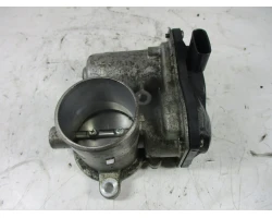 LEPTIR GASA Suzuki SWIFT 2018 1.3 160008B20