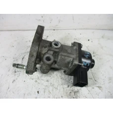 EGR VENTIL Suzuki SWIFT 2018 1.3 7917781P0