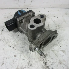EGR VENTIL Suzuki SWIFT 2018 1.3 7917781P0