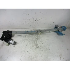 MEHANIZAM STAKLA PREDNJI DESNI Suzuki SWIFT 2018 1.3 83460-52R00