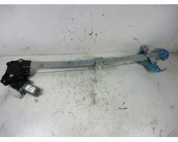 MEHANIZAM STAKLA PREDNJI DESNI Suzuki SWIFT 2018 1.3 83460-52R00
