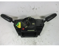 RUČICA POD VOLANOM Opel Corsa 2007 1.2 16V MTA 13142283