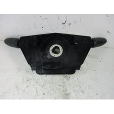 RUČICA POD VOLANOM Opel Corsa 2007 1.2 16V MTA 13142283