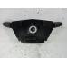 RUČICA POD VOLANOM Opel Corsa 2007 1.2 16V MTA 13142283
