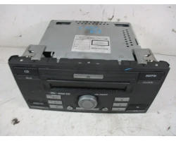 RADIO Ford C-Max 2008 1.8TDCI 7M5T-18C815-AB