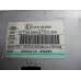 RADIO Ford C-Max 2008 1.8TDCI 7M5T-18C815-AB