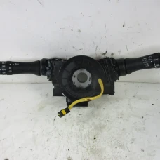 RUČICA POD VOLANOM Suzuki SWIFT 2018 1.3