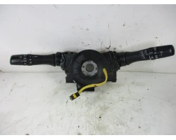 RUČICA POD VOLANOM Suzuki SWIFT 2018 1.3