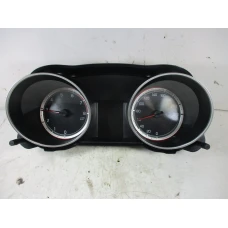 SAT Suzuki SWIFT 2018 1.3 34110-53RAZ
