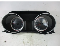 SAT Suzuki SWIFT 2018 1.3 34110-53RAZ