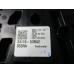 SAT Suzuki SWIFT 2018 1.3 34110-53RAZ