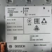 RADIO Suzuki SWIFT 2018 1.3 39920-52R05