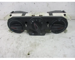 PREKIDAČ GRIJANJA Seat Ibiza 2009 1.4 6J0820045