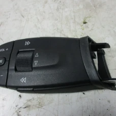 STIKALO RAZNO Seat Ibiza 2009 1.4