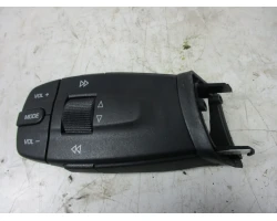 STIKALO RAZNO Seat Ibiza 2009 1.4