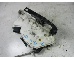 MEHANIZAM ZAKLJUČAVANJA PREDNJA LIJEVA Seat Ibiza 2009 1.4 5N1837015A