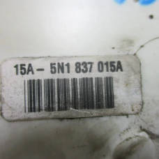 MEHANIZAM ZAKLJUČAVANJA PREDNJA LIJEVA Seat Ibiza 2009 1.4 5N1837015A
