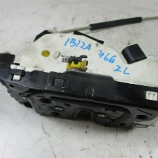 MEHANIZAM ZAKLJUČAVANJA ZADNJI LIJEVO Seat Ibiza 2009 1.4 6J0839015A