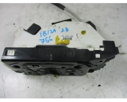 MEHANIZAM ZAKLJUČAVANJA ZADAJ DESNA Seat Ibiza 2009 1.4 6J0839016A