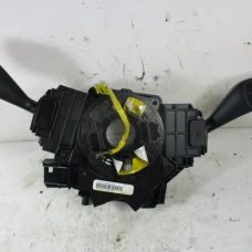 RUČICA POD VOLANOM Ford C-Max 2008 1.8TDCI 4M5T14A664AB