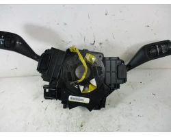 RUČICA POD VOLANOM Ford C-Max 2008 1.8TDCI 4M5T14A664AB