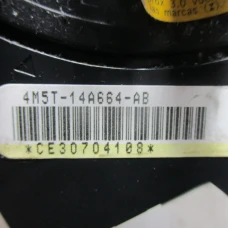 RUČICA POD VOLANOM Ford C-Max 2008 1.8TDCI 4M5T14A664AB