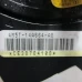 RUČICA POD VOLANOM Ford C-Max 2008 1.8TDCI 4M5T14A664AB