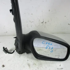 OGLEDALO DESNO Ford C-Max 2008 1.8TDCI