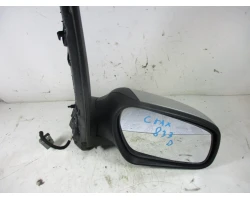 OGLEDALO DESNO Ford C-Max 2008 1.8TDCI