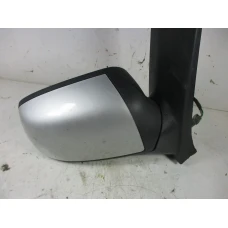 OGLEDALO DESNO Ford C-Max 2008 1.8TDCI