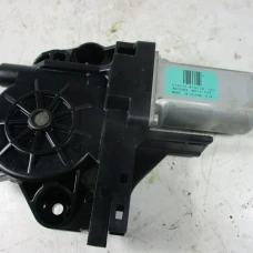 MEHANIZAM STAKLA PREDNJI DESNI Ford C-Max 2008 1.8TDCI 979036-100