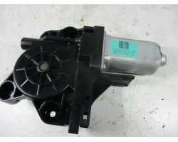 MEHANIZAM STAKLA PREDNJI DESNI Ford C-Max 2008 1.8TDCI 979036-100